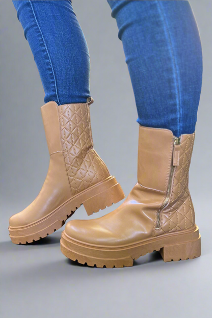 Chaussures d'été orthopédiques