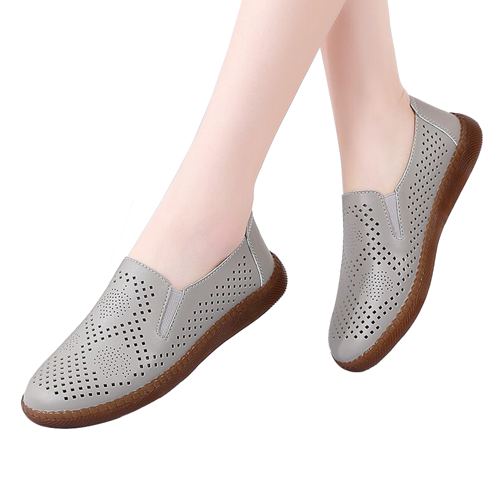 Chaussures orthopédiques