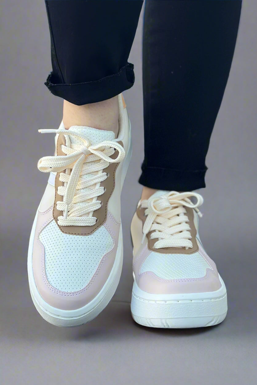Chaussures d'été orthopédiques, souples et confortables