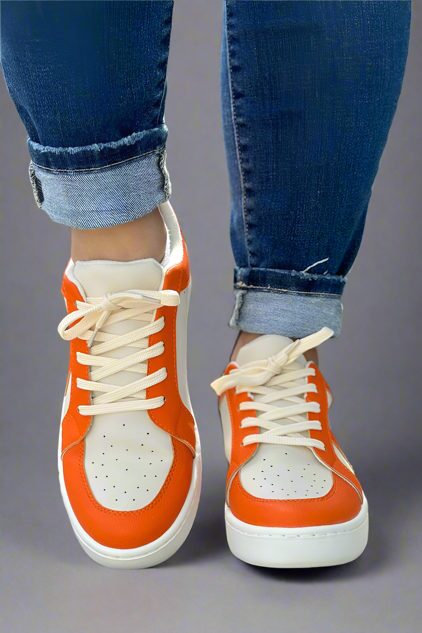 Chaussures d'été orthopédiques confortables et tendance