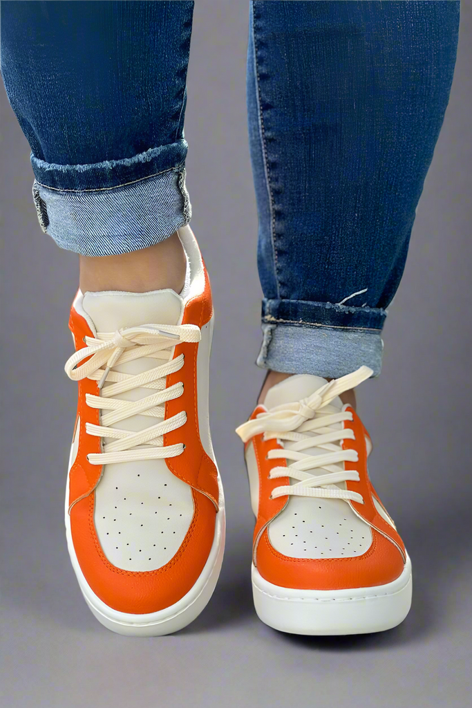 Chaussures d'été orthopédiques confortables et tendance