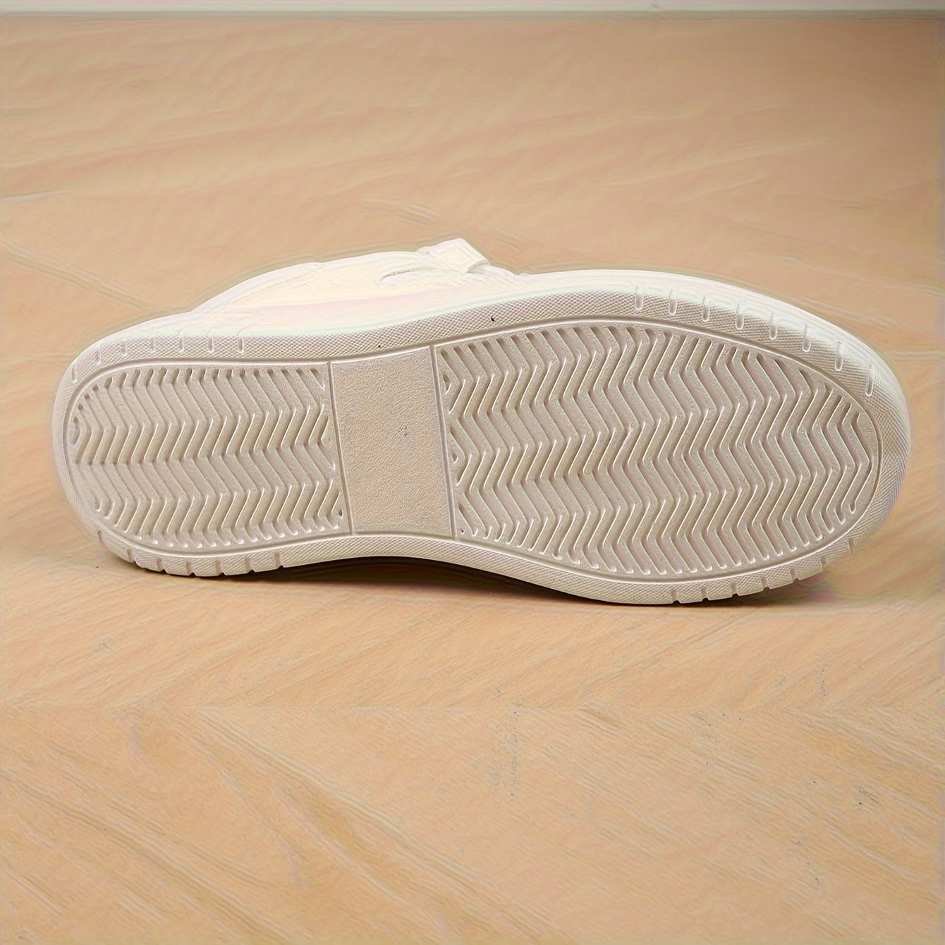 Chaussures de course confortables, respirantes et antidérapantes