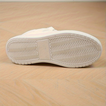 Chaussures de course confortables, respirantes et antidérapantes