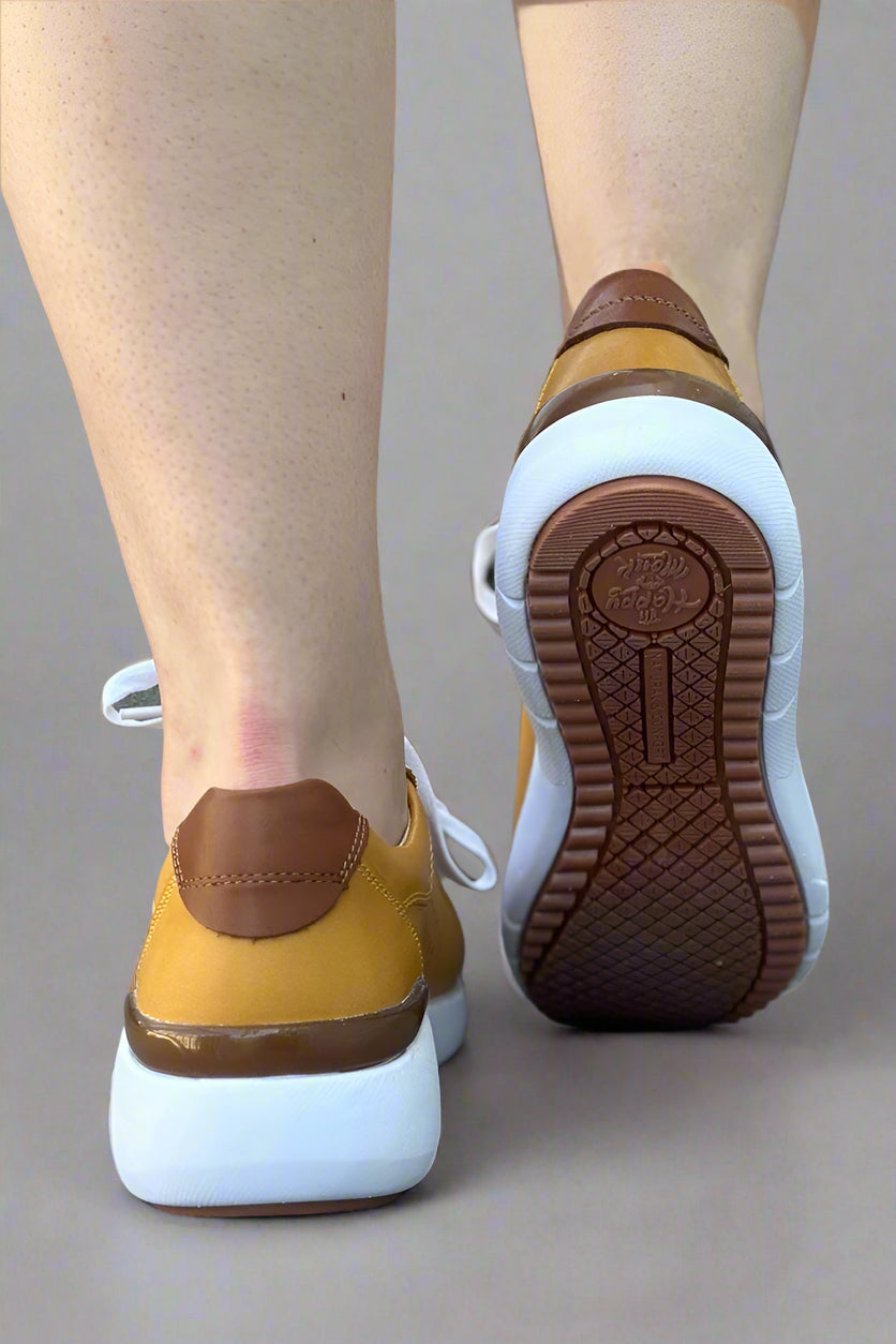 Chaussures d'été orthopédiques, intemporelles et offrant un bon soutien
