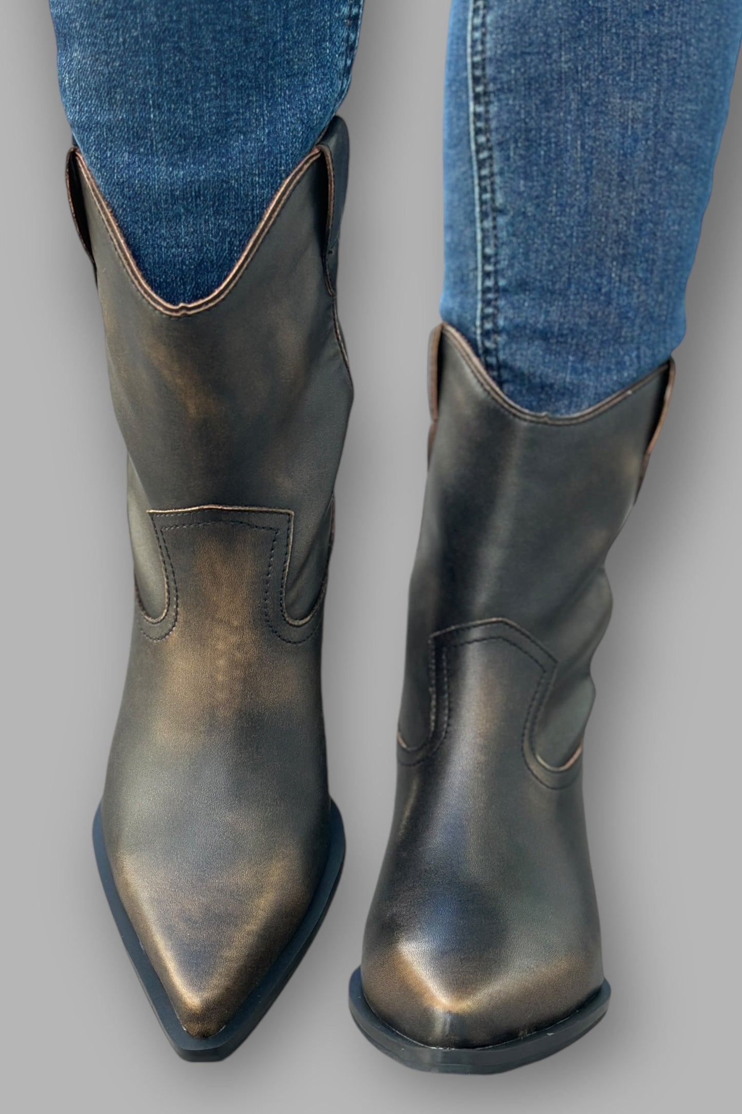 Chaussures orthopédiques d'été confortables et à la mode
