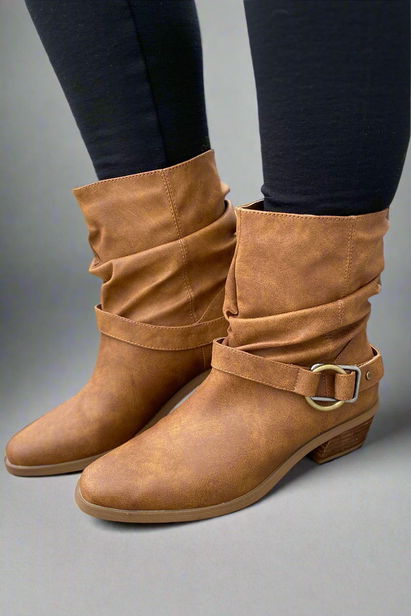 Chaussures d'été orthopédiques de haute qualité