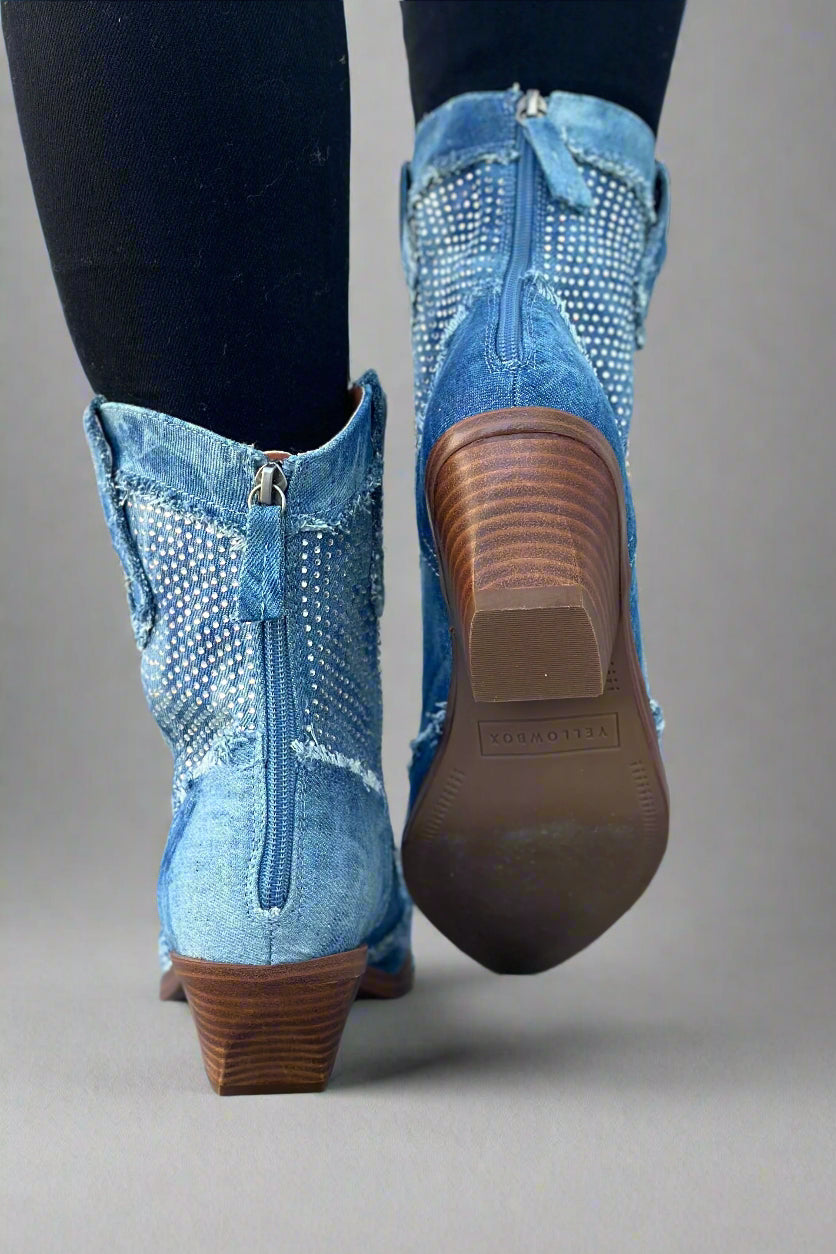 Chaussures d'été orthopédiques décontractées et de soutien