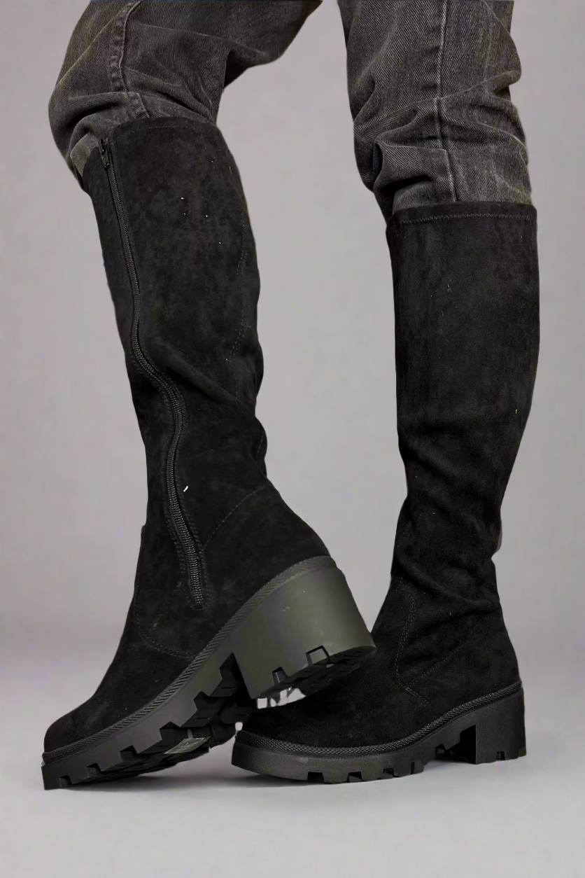Bottes d'été orthopédiques de haute qualité