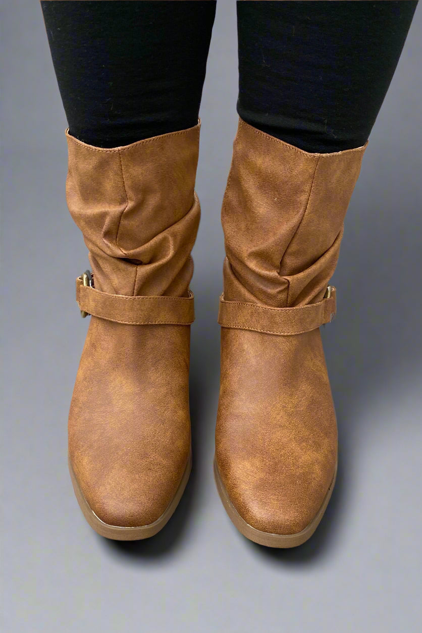 Chaussures d'été orthopédiques de haute qualité