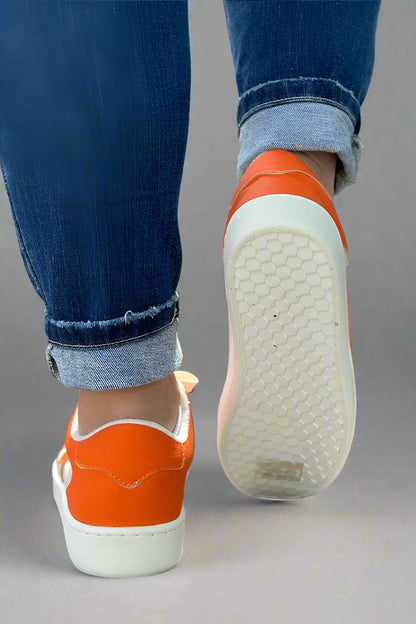 Chaussures d'été orthopédiques confortables et tendance