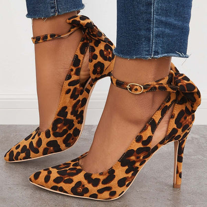 Talons d'été orthopédiques souples et confortables
