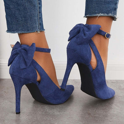 Talons d'été orthopédiques souples et confortables