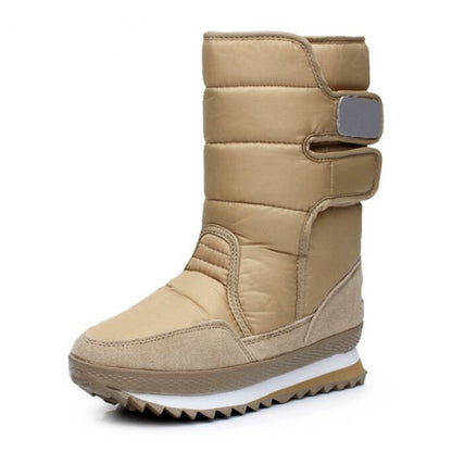 Bottes d'été orthopédiques de soutien à la mode