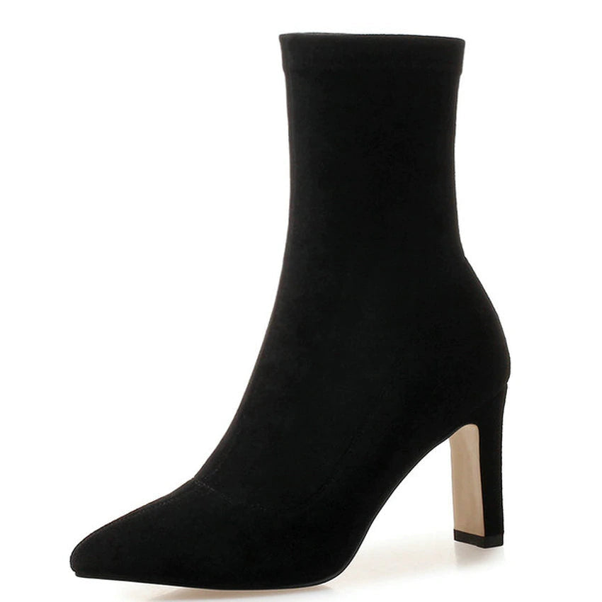 Talons d'été orthopédiques de soutien à la mode