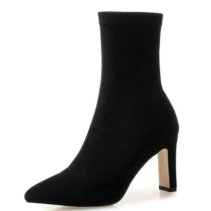 Talons d'été orthopédiques de soutien à la mode