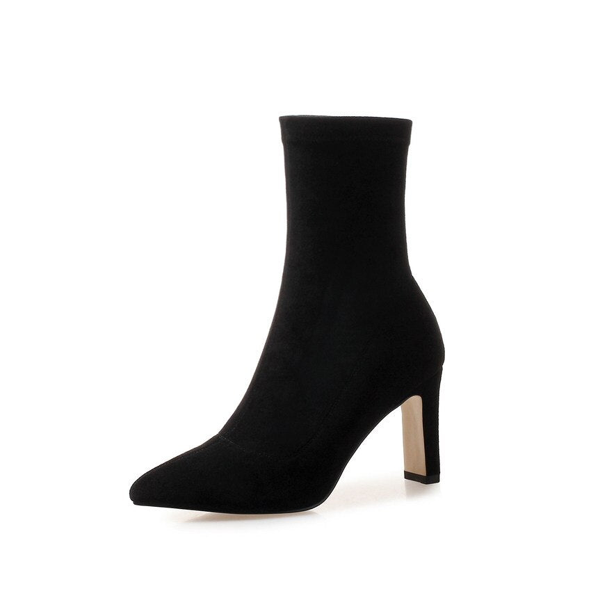 Talons d'été orthopédiques de soutien à la mode