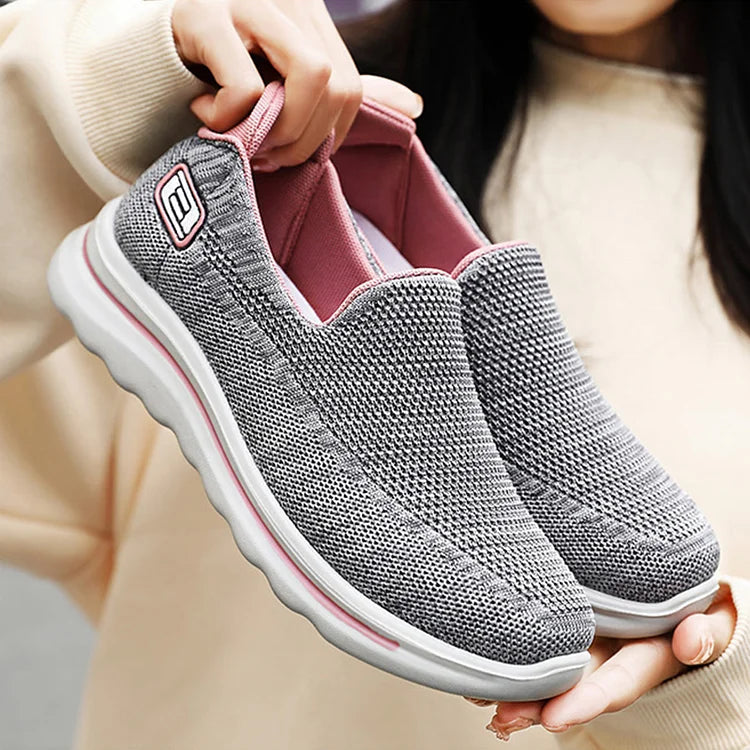 Chaussures de sport pour femmes