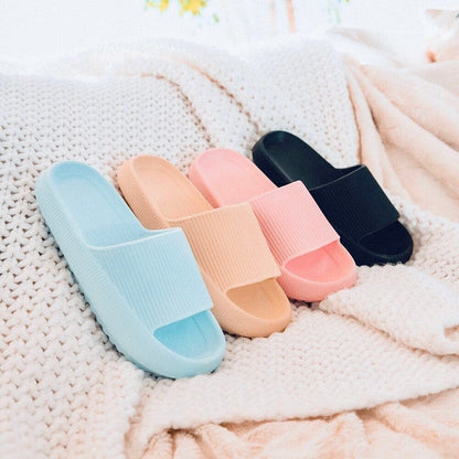Sandales Ultra-Soft Slippers