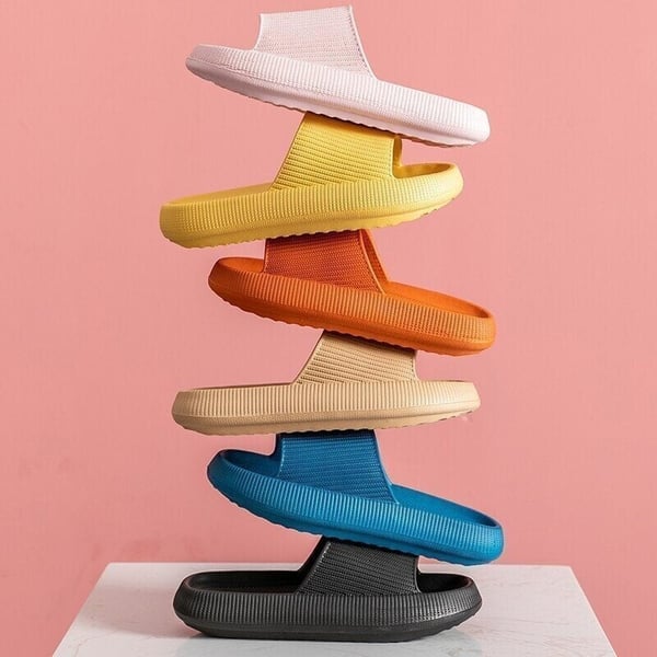 Sandales Ultra-Soft Slippers