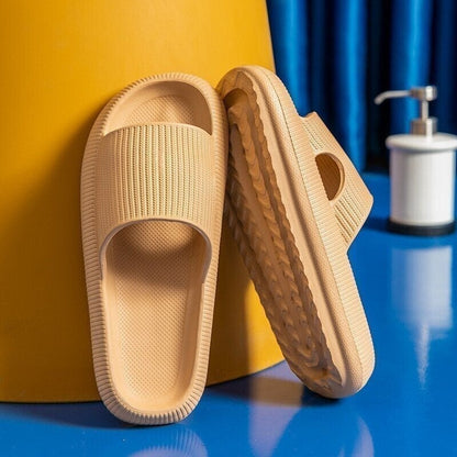 Sandales Ultra-Soft Slippers