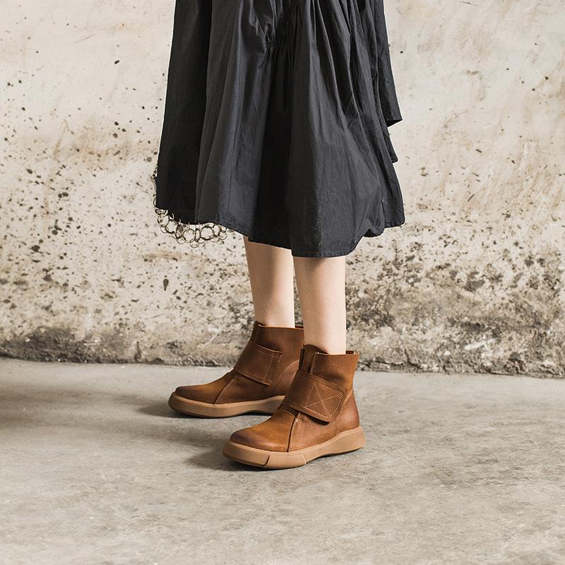Bottes d'été orthopédiques polyvalentes et de soutien
