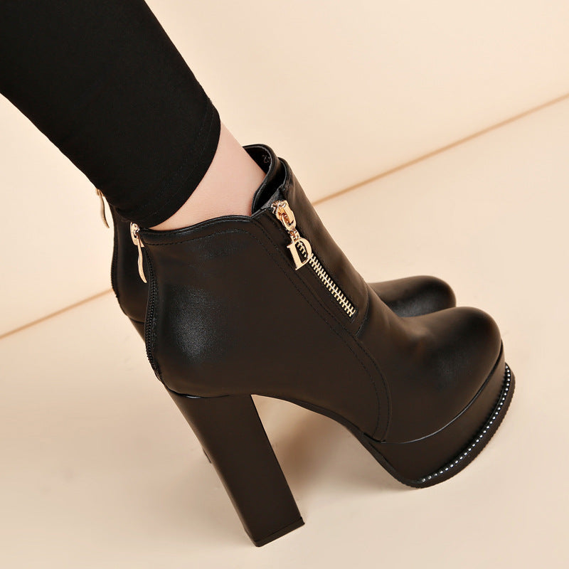 Talons d'été orthopédiques modernes et confortables