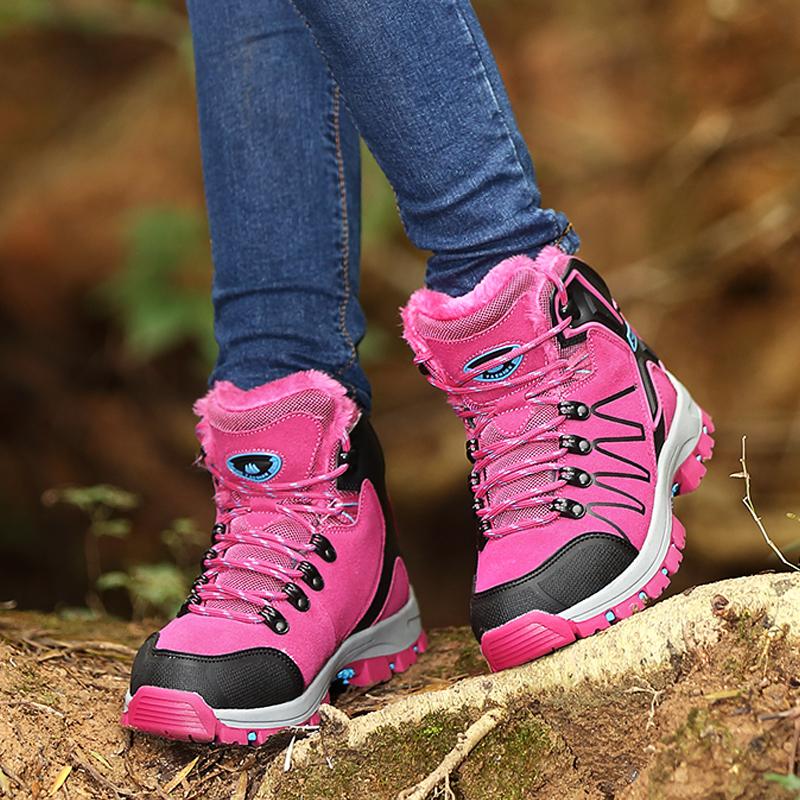 Bottes d'été orthopédiques élégantes et confortables