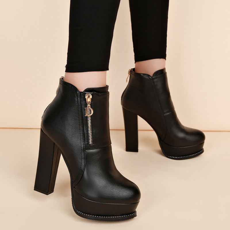 Talons d'été orthopédiques modernes et confortables