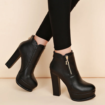 Talons d'été orthopédiques modernes et confortables