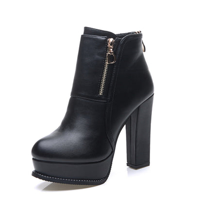 Talons d'été orthopédiques modernes et confortables