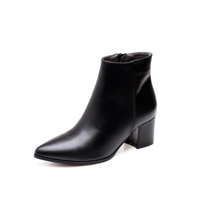 Bottes d'été orthopédiques légères et confortables