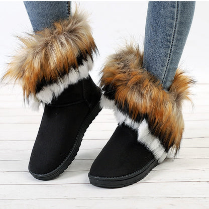 Bottes d'été orthopédiques de haute qualité