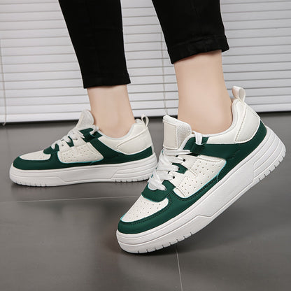 Chaussures de course confortables, respirantes et antidérapantes