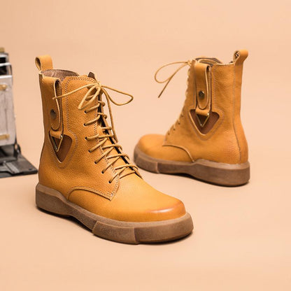 Bottes d'été orthopédiques polyvalentes et de soutien
