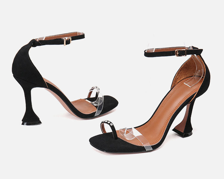 Sandales d'été orthopédiques, confortables et à la mode