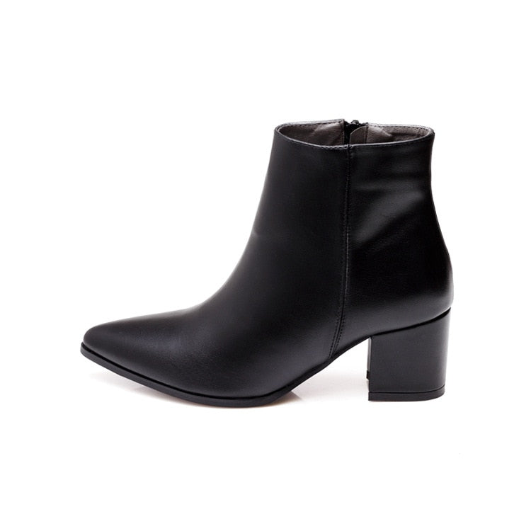 Bottes d'été orthopédiques légères et confortables