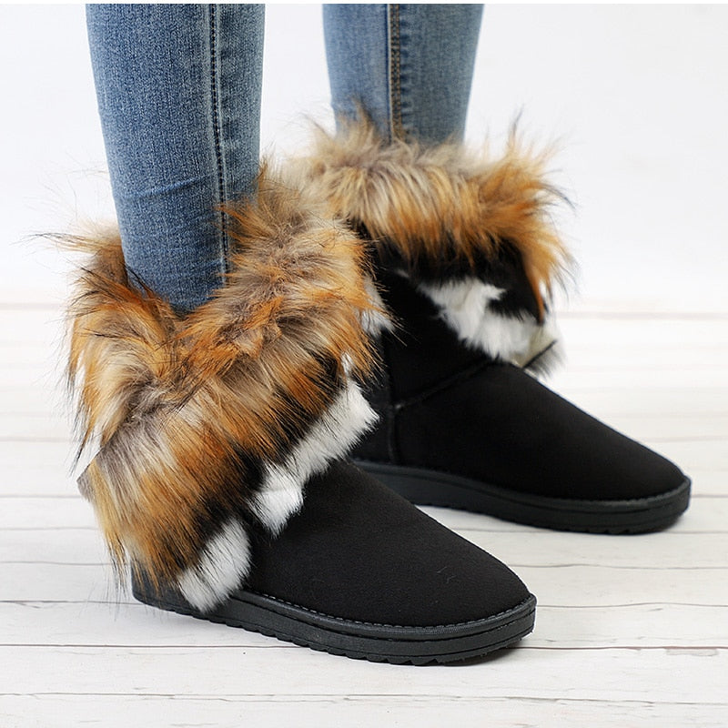 Bottes d'été orthopédiques de haute qualité