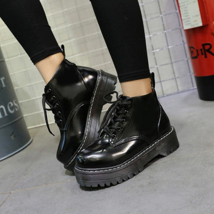 Bottes d'été orthopédiques à la mode et offrant un bon soutien