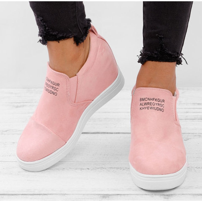 Bottes d'été orthopédiques élégantes et confortables