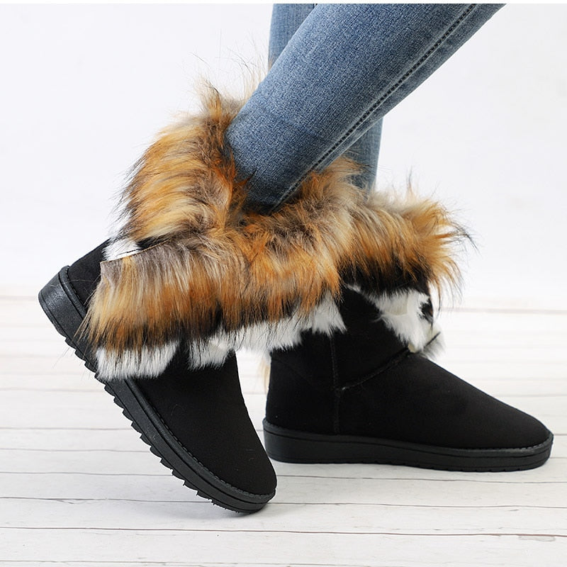 Bottes d'été orthopédiques de haute qualité
