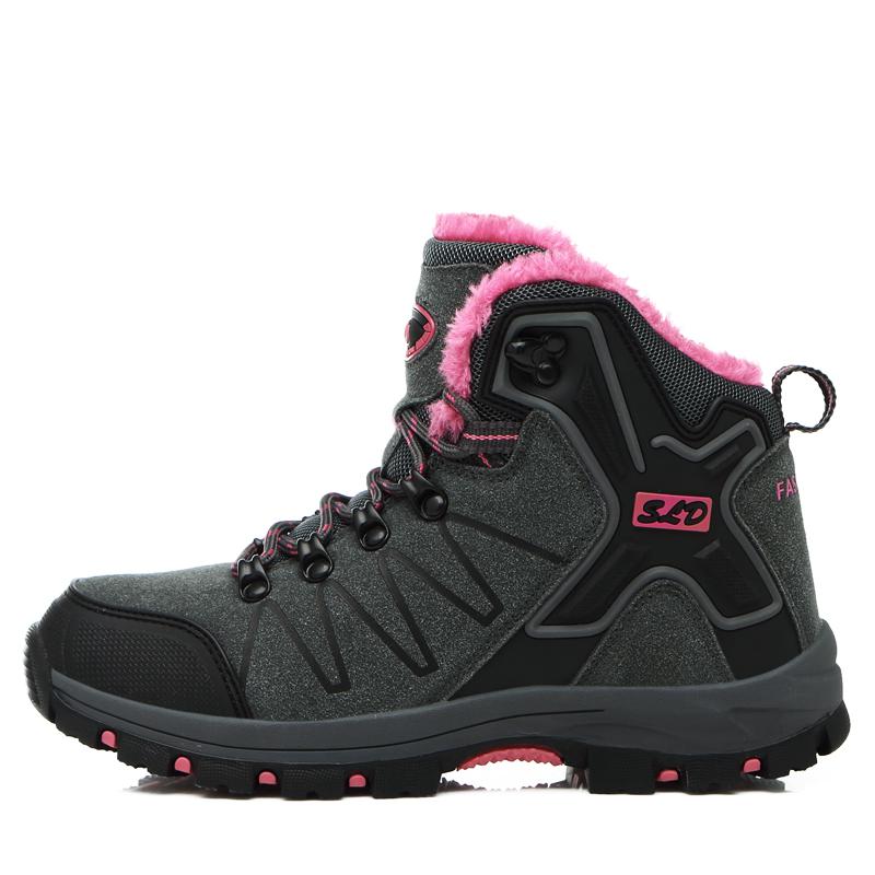Bottes d'été orthopédiques élégantes et confortables