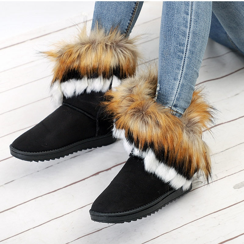 Bottes d'été orthopédiques de haute qualité