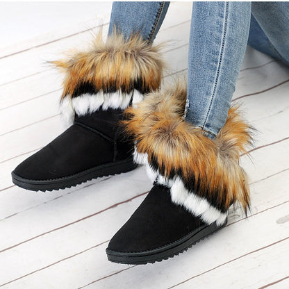 Bottes d'été orthopédiques de haute qualité