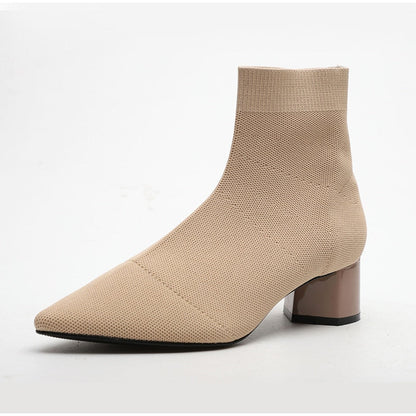 Talons d'été orthopédiques confortables et durables