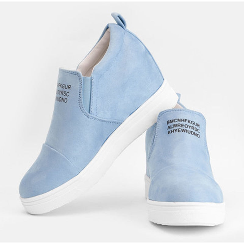 Bottes d'été orthopédiques élégantes et confortables