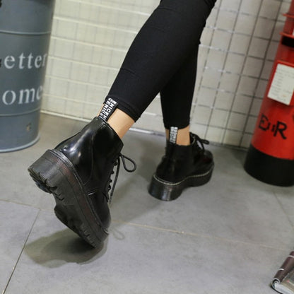 Bottes d'été orthopédiques à la mode et offrant un bon soutien