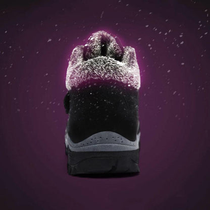Bottes d'été orthopédiques de haute qualité