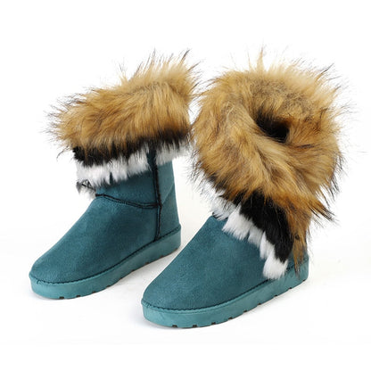 Bottes d'été orthopédiques de haute qualité