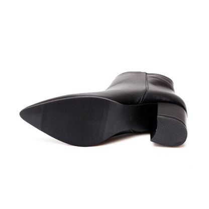 Bottes d'été orthopédiques légères et confortables