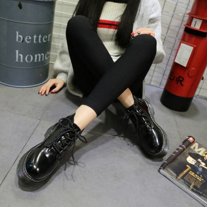 Bottes d'été orthopédiques à la mode et offrant un bon soutien